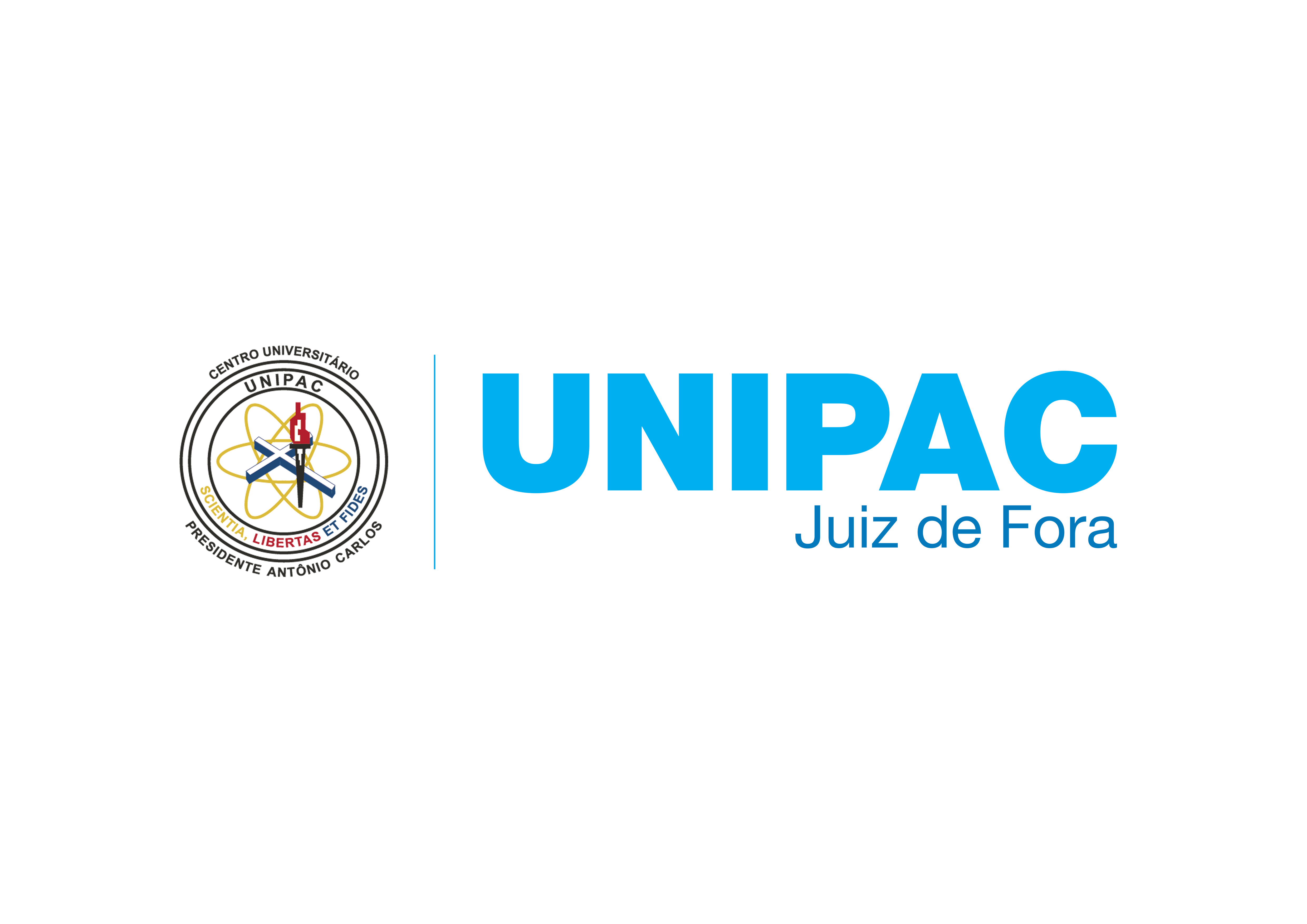 Unipac