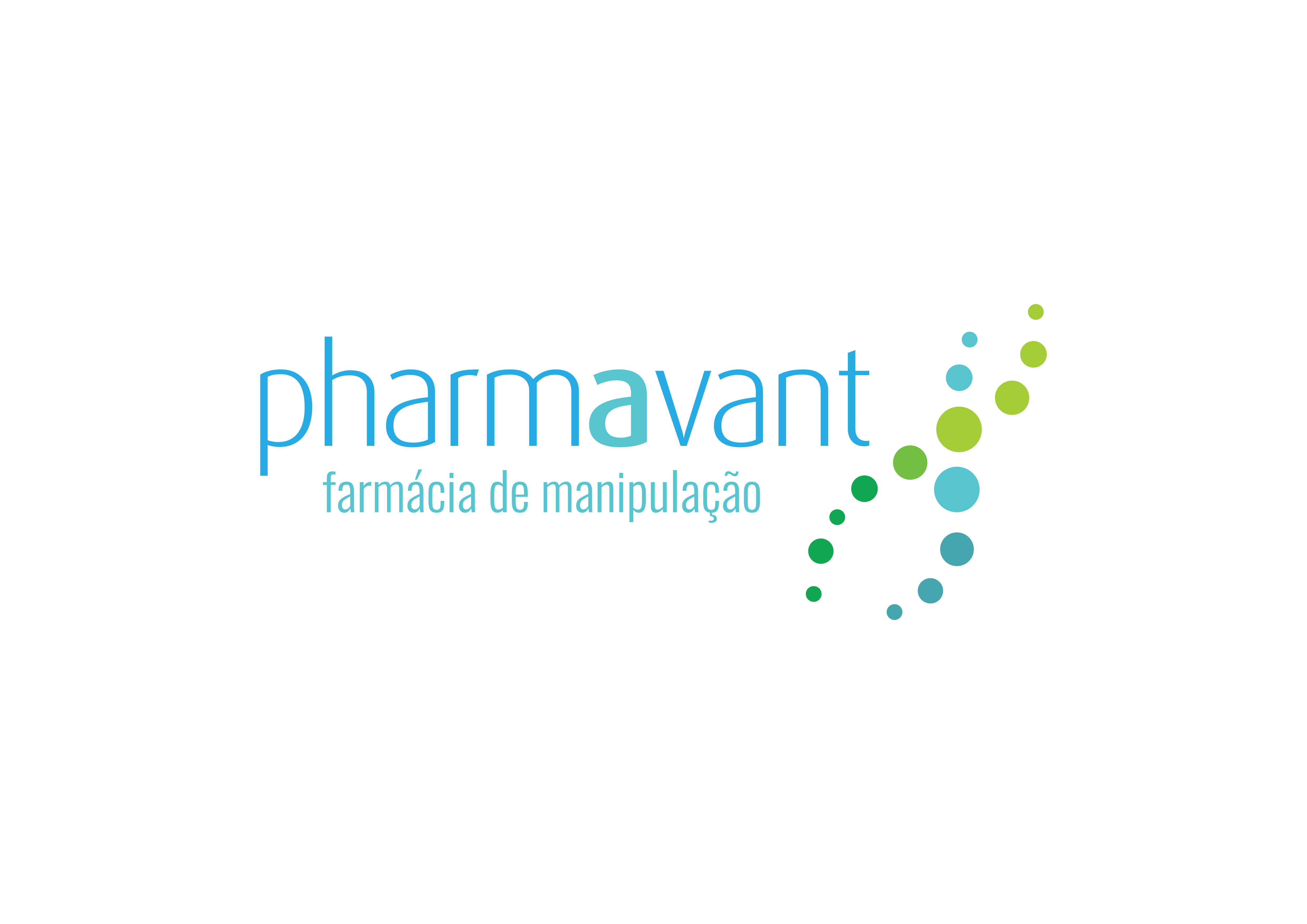 pharmavant