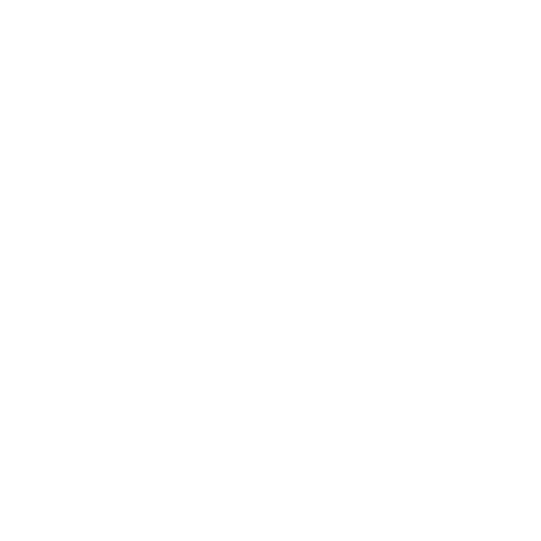 dr paulo guimaraes jr