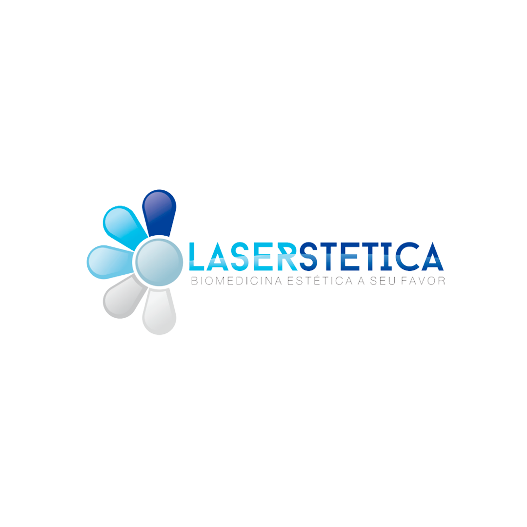 laserstetica