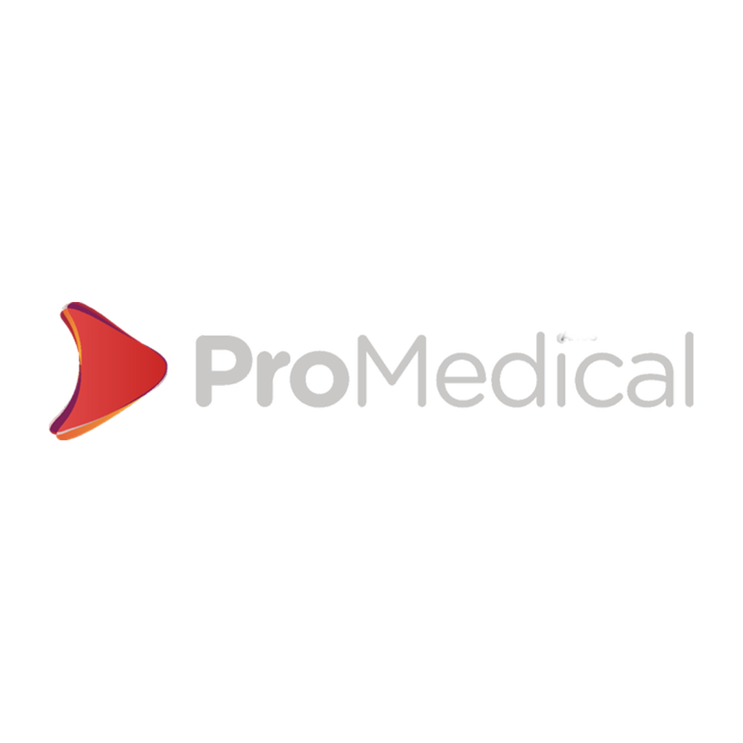 promedical
