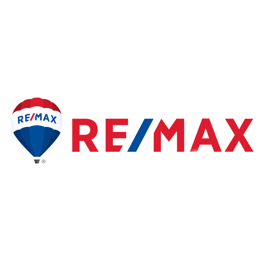 remax1