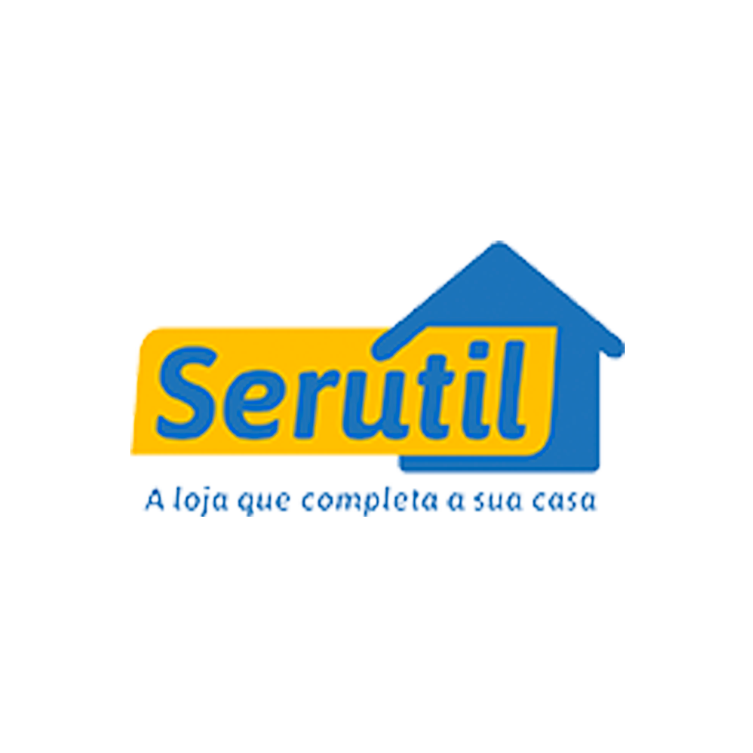 serutil